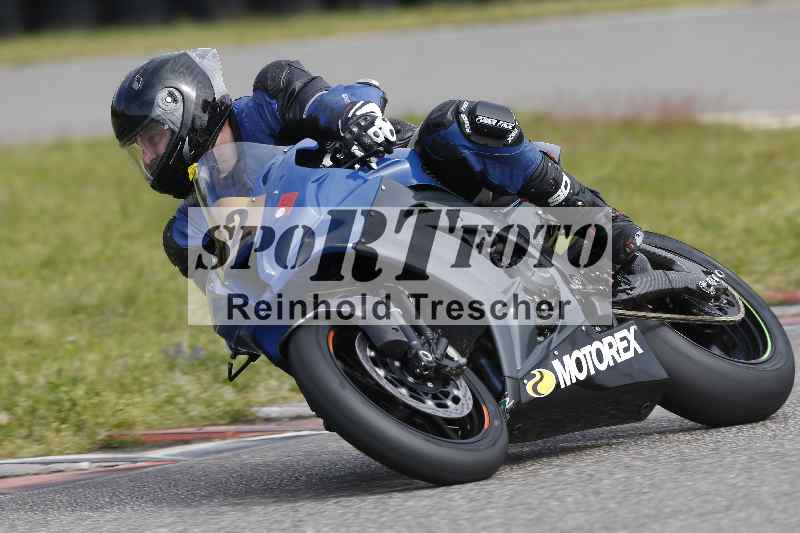 /Archiv-2024/14 25.04.2024 TZ Motorsport Training ADR/Gruppe rot/62